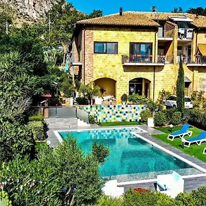 https://bb-pirriera.sicilyhotelsitaly.net