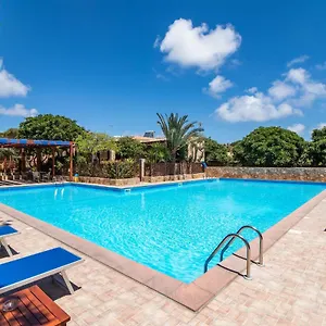 residence-villalba.sicilyhotelsitaly.net/