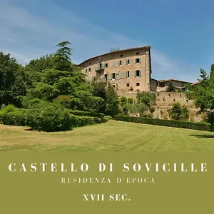 https://castello-di-sovicille.it-tuscanyhotel.com