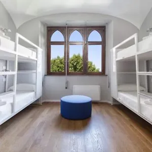 Hotel Babila, Milano