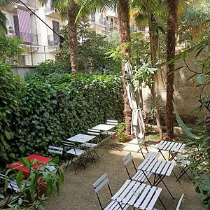 La Casa Della Zia Milan