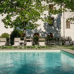 villa-gabriele-dannunzio.it-tuscanyhotel.com/
