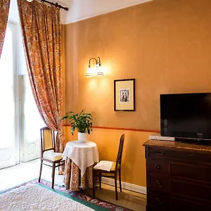 Hotel Antica Solferino, Milano