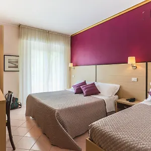 hotel-aldebaran-riccione.riccione-hotels.org/