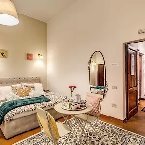 https://aweshome-tower-garden.it-tuscanyhotel.com
