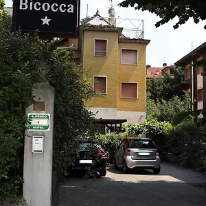 Bicocca Italia