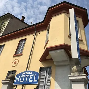 Brenta Italia