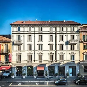 eurohotel-milan.italymilanhotels.net/