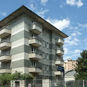residence-loreto.italymilanhotels.net/