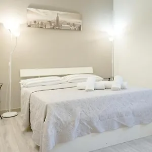 https://afittacamere-romina.emilia-romagnahotels.net