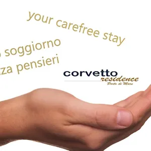 Aparthotel Corvetto Porto Di Mare, Milano