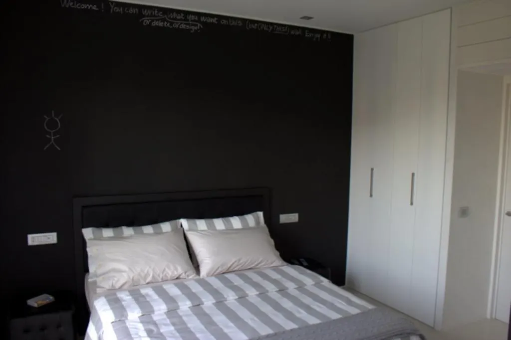 Bed & Breakfast Home Bb Milano