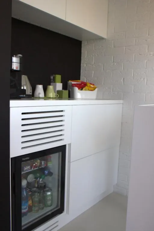Bed & Breakfast Home Bb Milano