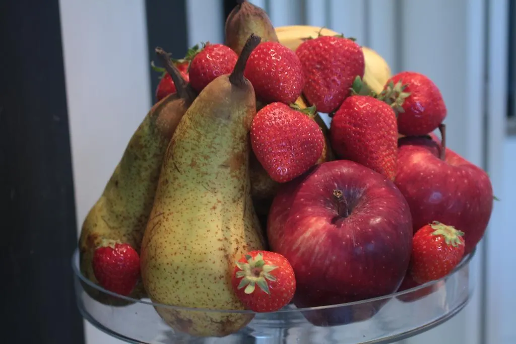 ** Bed & Breakfast Home Bb Milano Italië