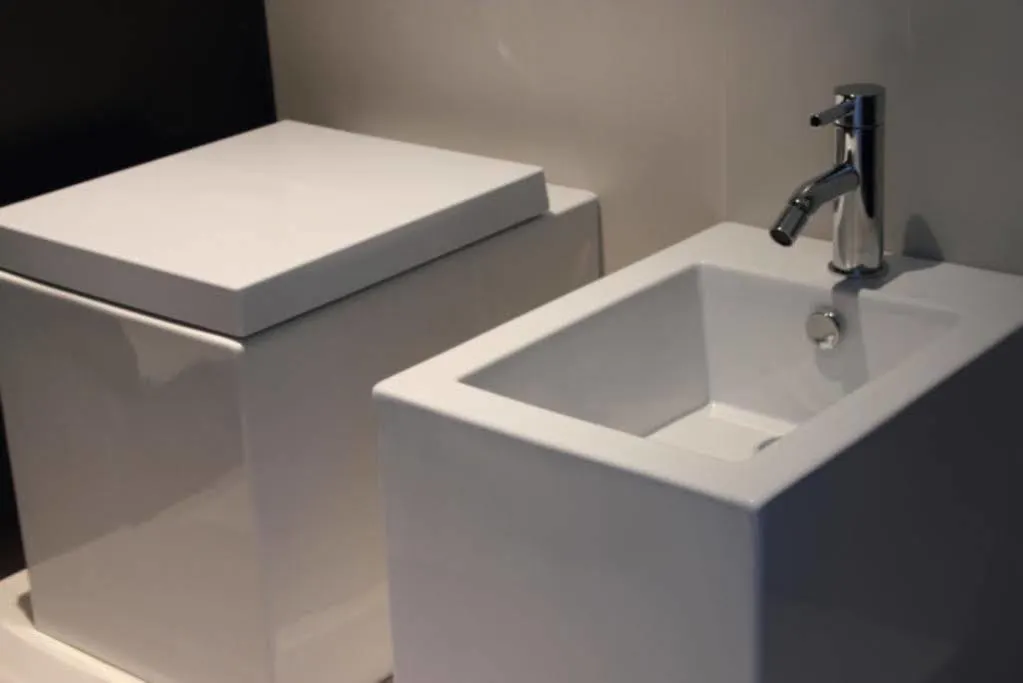 Bed & Breakfast Home Bb Milano