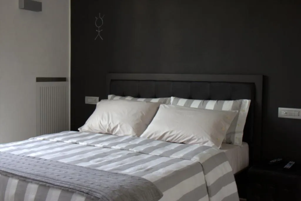 Home Bb Milano Italy